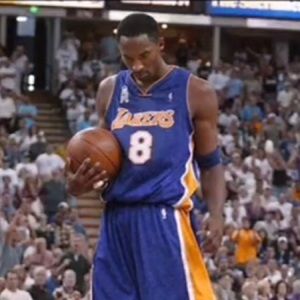 Meet your Posher, Saif